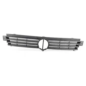 Grille de radiateur BSG BSG 90-927-006