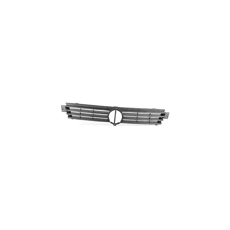 Grille de radiateur BSG BSG 90-927-006