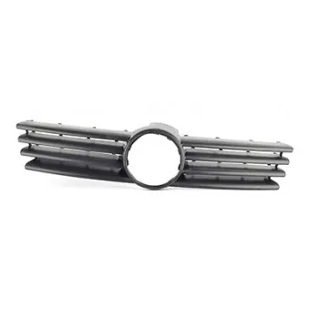 Grille de ventilation, pare-chocs BSG BSG 90-927-007