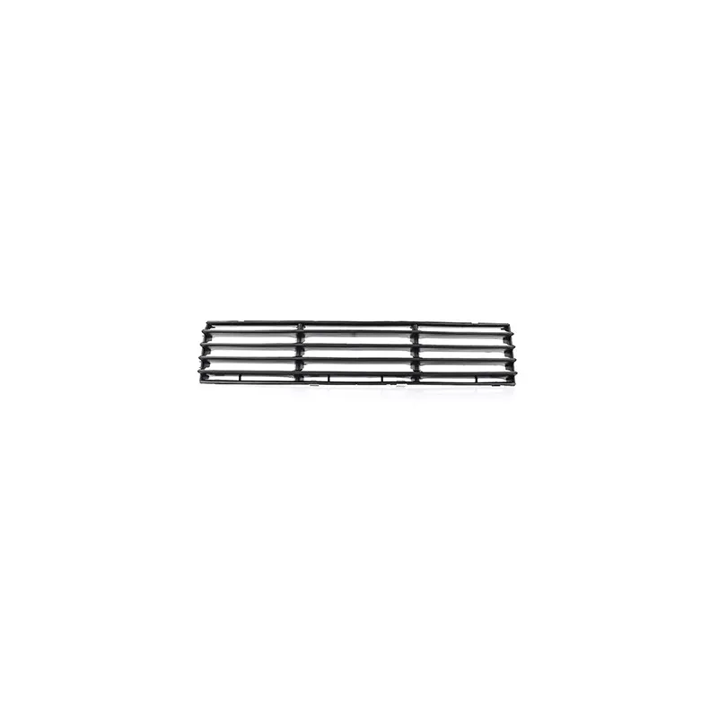 Grille de ventilation, pare-chocs BSG BSG 90-927-008