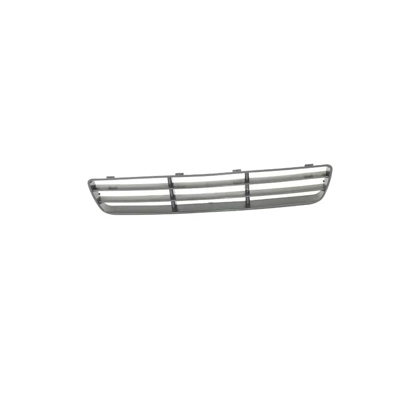 Grille de ventilation, pare-chocs BSG BSG 90-927-009