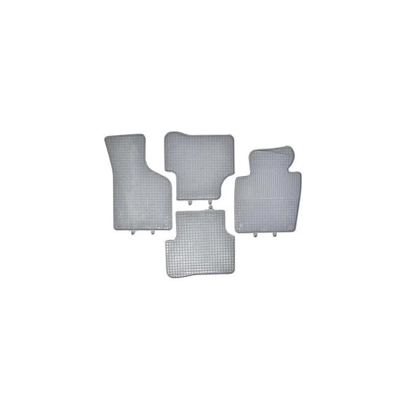 Jeu de tapis de sol BSG BSG 90-934-005