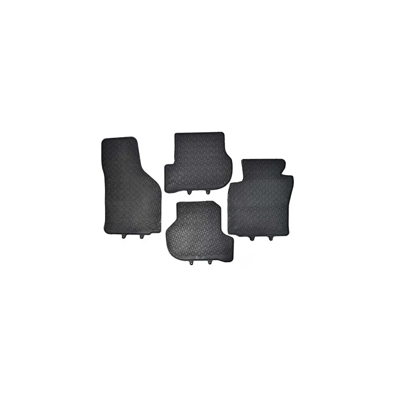 Jeu de tapis de sol BSG BSG 90-934-010