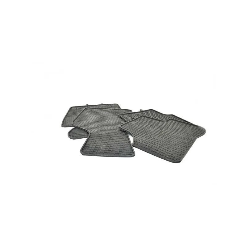 Jeu de tapis de sol BSG BSG 90-934-017