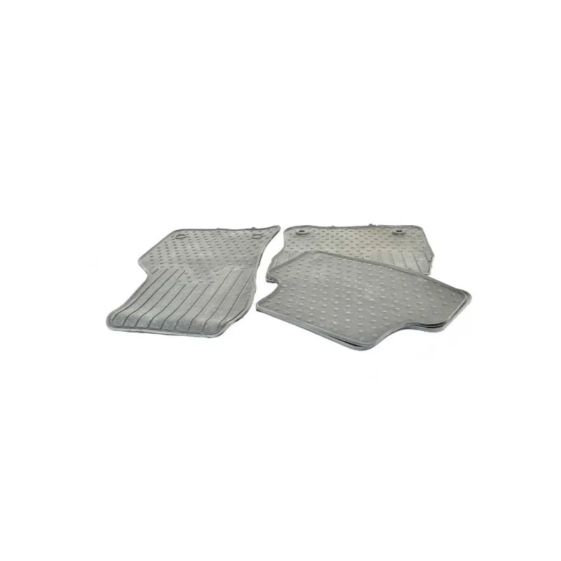 Jeu de tapis de sol BSG BSG 90-934-020