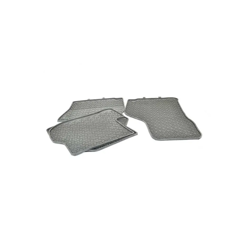 Jeu de tapis de sol BSG BSG 90-934-021