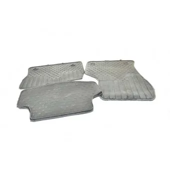 Jeu de tapis de sol BSG BSG 90-934-022
