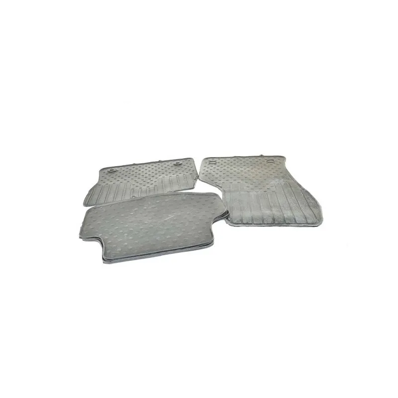 Jeu de tapis de sol BSG BSG 90-934-022