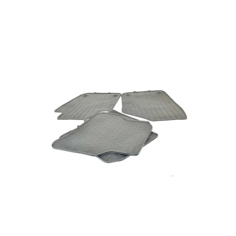 Jeu de tapis de sol BSG BSG 90-934-023