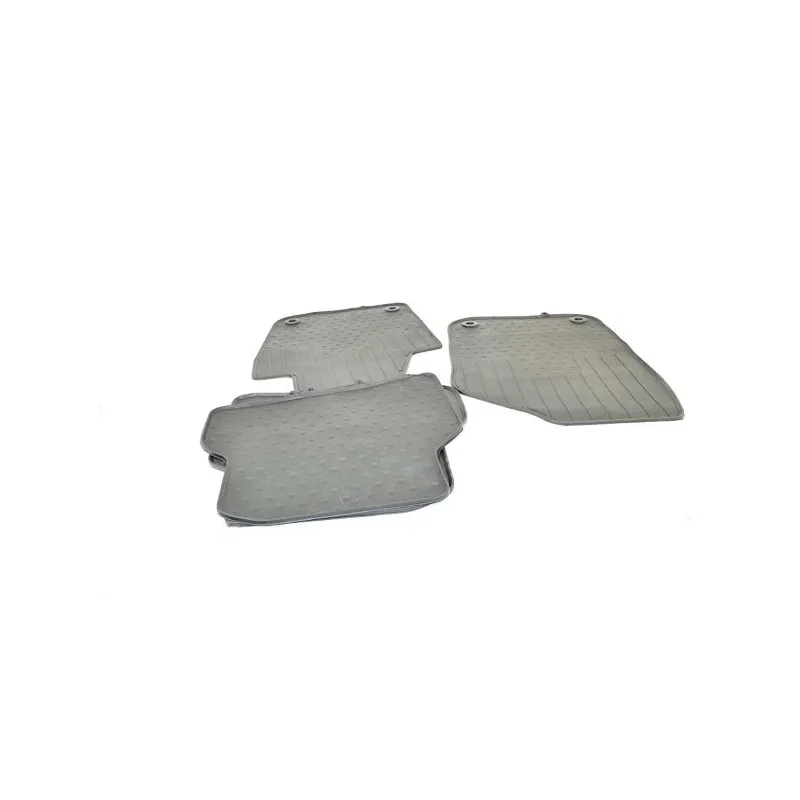 Jeu de tapis de sol BSG BSG 90-934-026