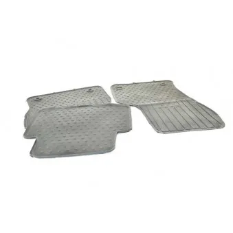 Jeu de tapis de sol BSG BSG 90-934-027