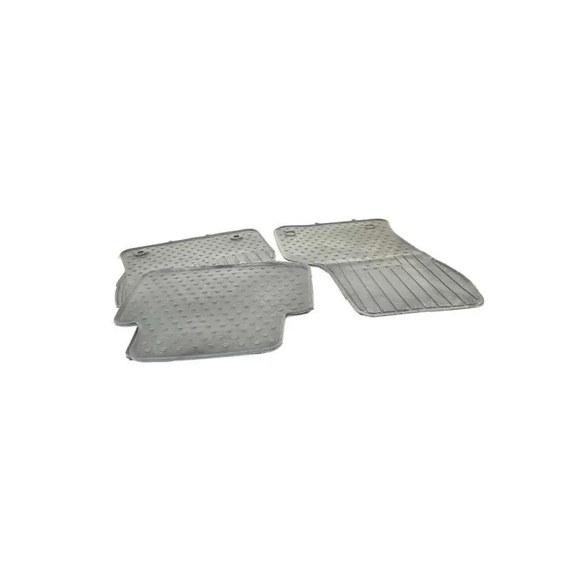 Jeu de tapis de sol BSG BSG 90-934-027