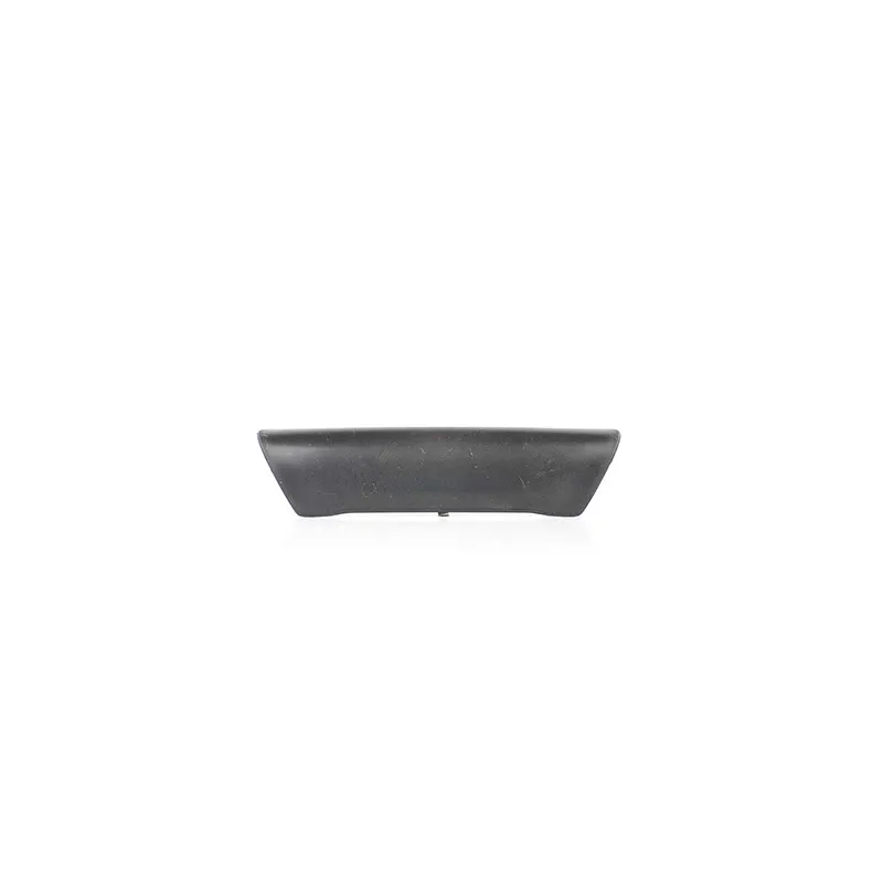 Poignet de porte, équipment intérieur BSG BSG 90-970-004