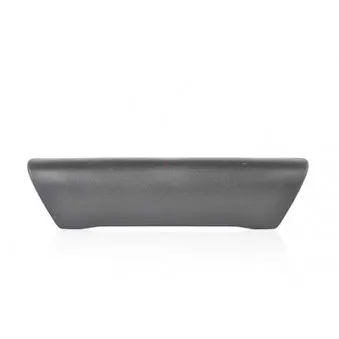 Poignet de porte, équipment intérieur BSG BSG 90-970-005