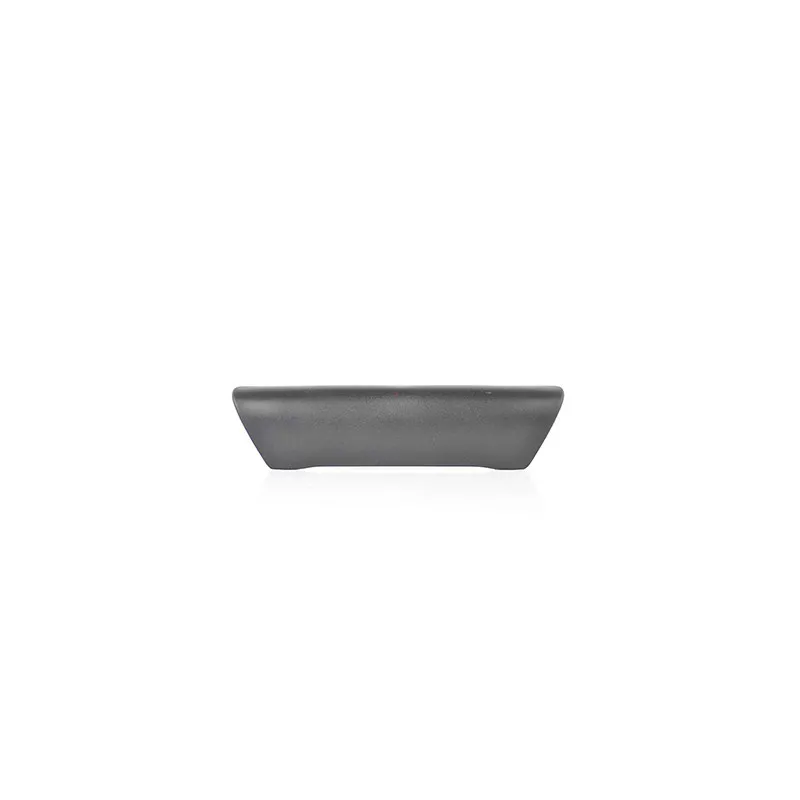Poignet de porte, équipment intérieur BSG BSG 90-970-005
