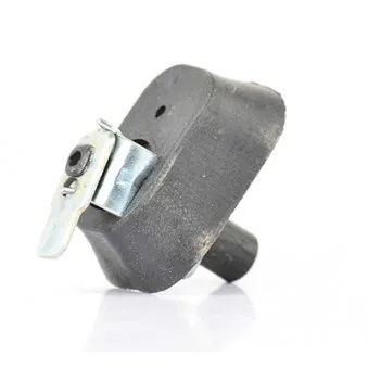 Interrupteur, contacteur de porte BSG BSG 90-970-006