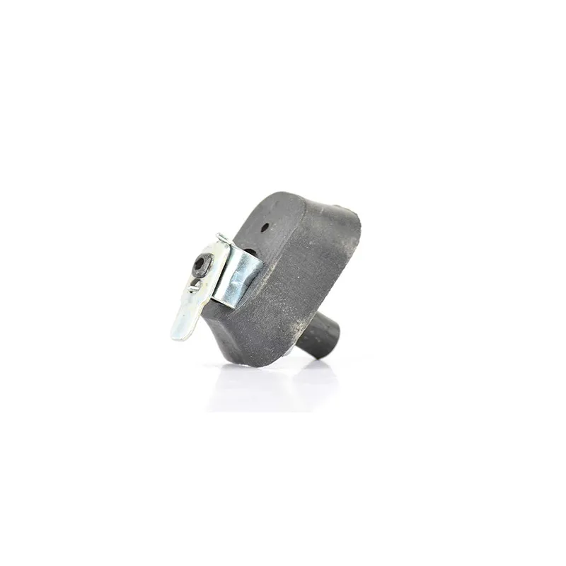 Interrupteur, contacteur de porte BSG BSG 90-970-006