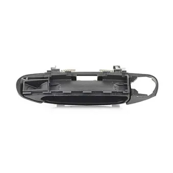 Poignée de porte BSG BSG 90-970-011