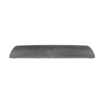 Poignet de porte, équipment intérieur BSG BSG 90-970-016