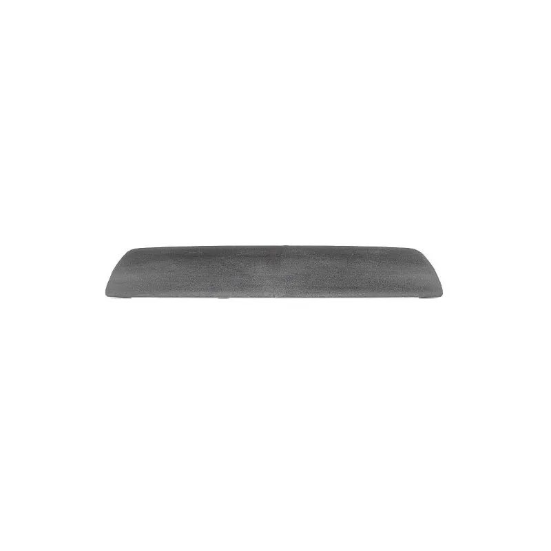 Poignet de porte, équipment intérieur BSG BSG 90-970-016