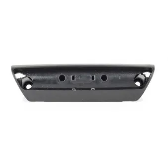Poignet de porte, équipment intérieur BSG BSG 90-970-017