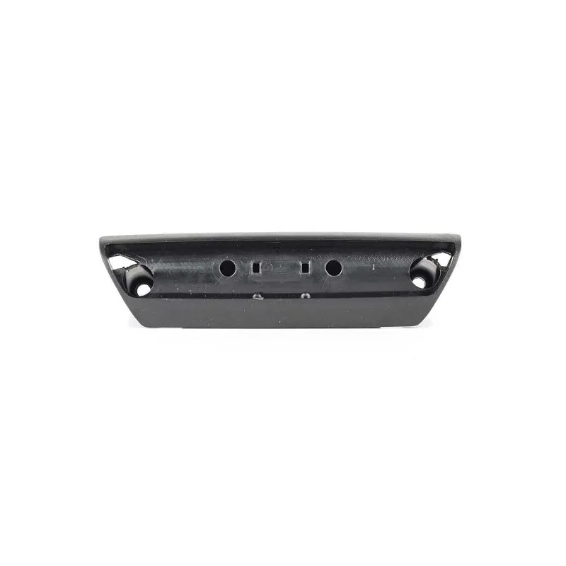 Poignet de porte, équipment intérieur BSG BSG 90-970-017