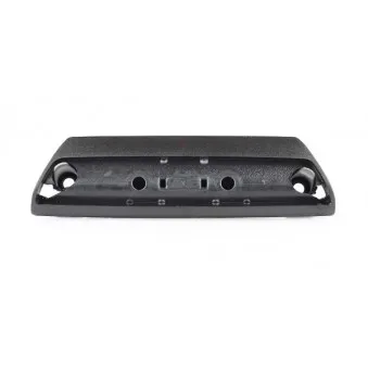 Poignet de porte, équipment intérieur BSG BSG 90-970-018