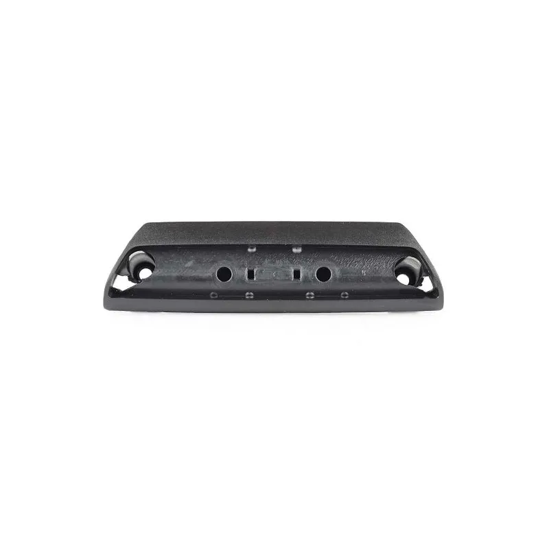 Poignet de porte, équipment intérieur BSG BSG 90-970-018