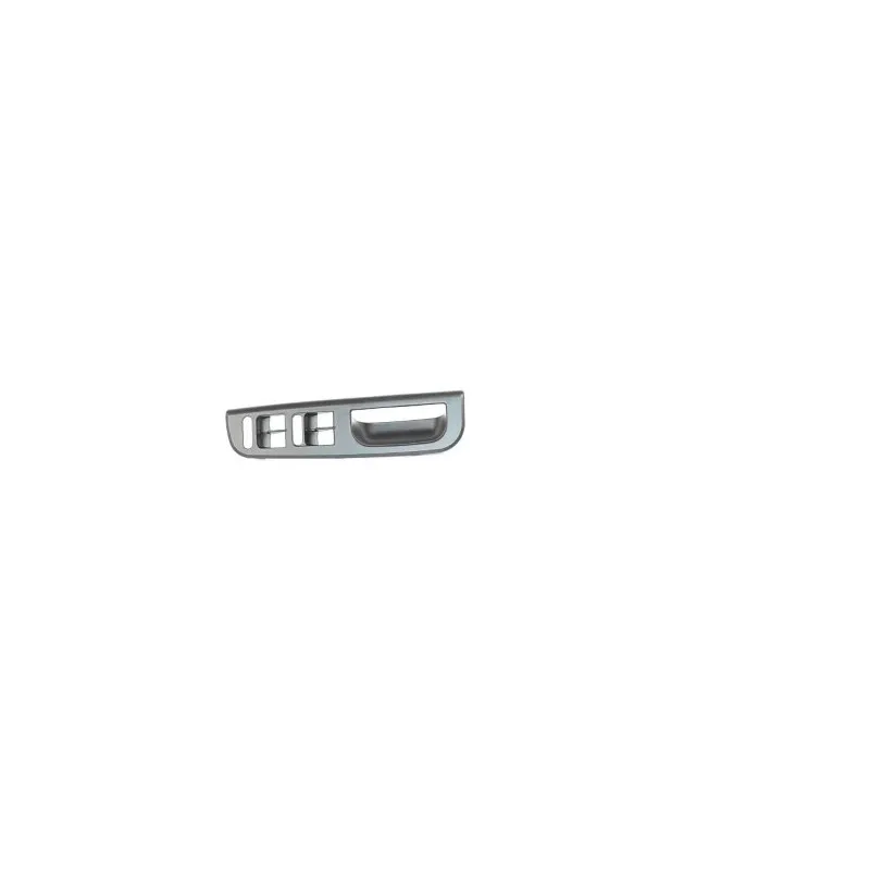 Poignet de porte, équipment intérieur BSG BSG 90-970-019