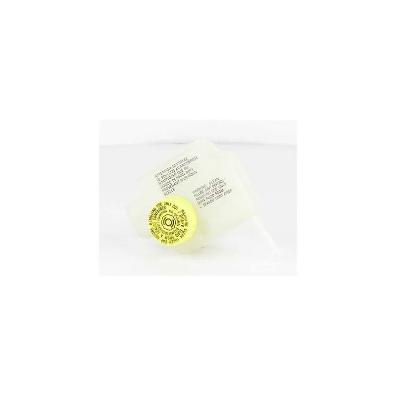 Vase d'expansion, liquide de refroidissement BSG BSG 90-971-004
