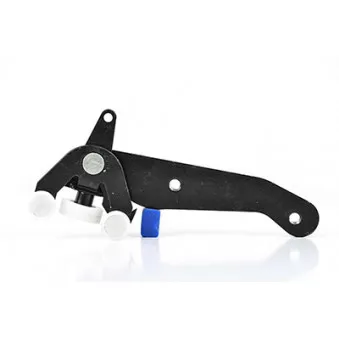 Charnière de porte BSG BSG 90-975-005