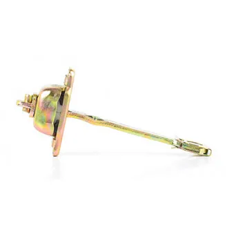 Cale-porte BSG BSG 90-975-010