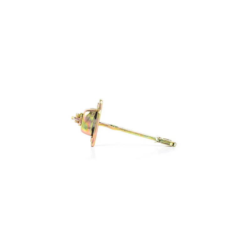Cale-porte BSG BSG 90-975-010