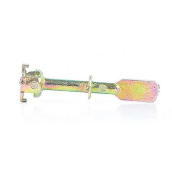 Commande de poignée de porte BSG BSG 90-975-011
