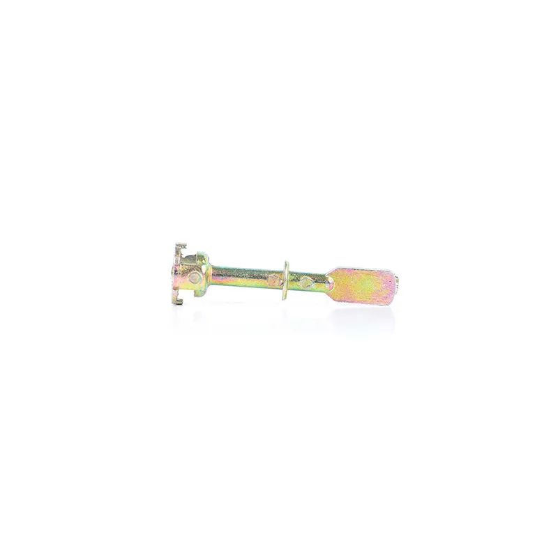 Commande de poignée de porte BSG BSG 90-975-011