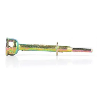 Commande de poignée de porte BSG BSG 90-975-012