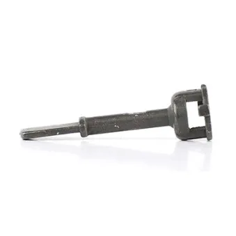 Cylindre de serrure BSG BSG 90-975-013