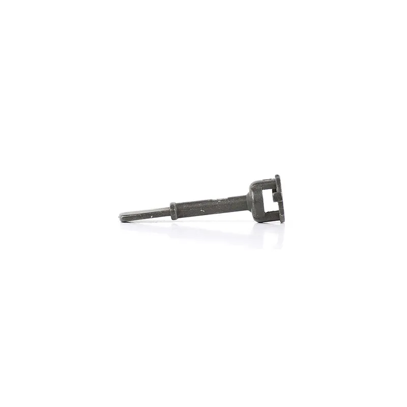 Cylindre de serrure BSG BSG 90-975-013