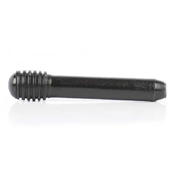 Bouton de verrouillage BSG BSG 90-975-014