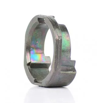 Commande de poignée de porte BSG BSG 90-975-017