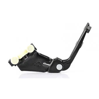 Charnière de porte BSG BSG 90-975-021
