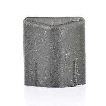 Bouton de verrouillage BSG BSG 90-975-023
