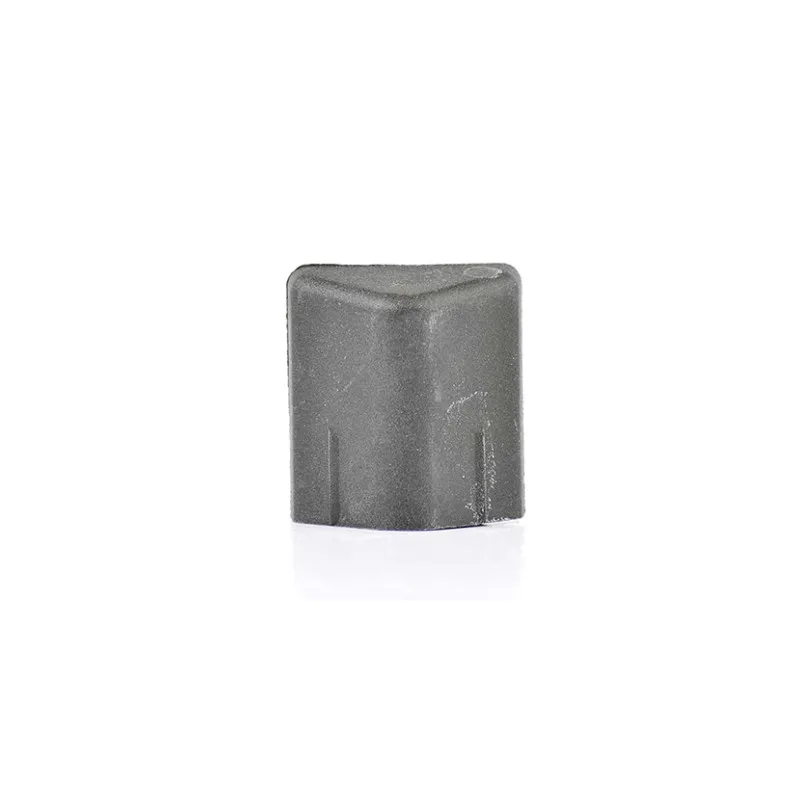 Bouton de verrouillage BSG BSG 90-975-023