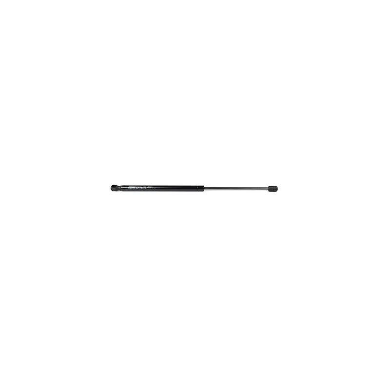 Vérin, capot-moteur BSG BSG 90-980-006