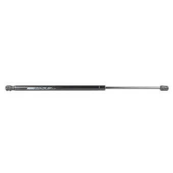 Vérin, capot-moteur BSG BSG 90-980-021