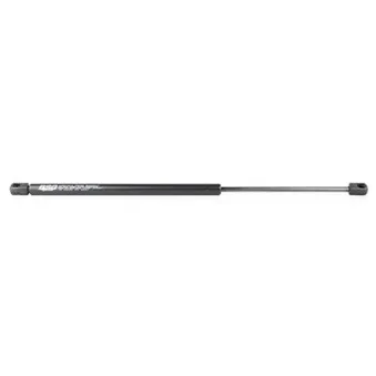 Vérin, capot-moteur BSG BSG 90-980-034