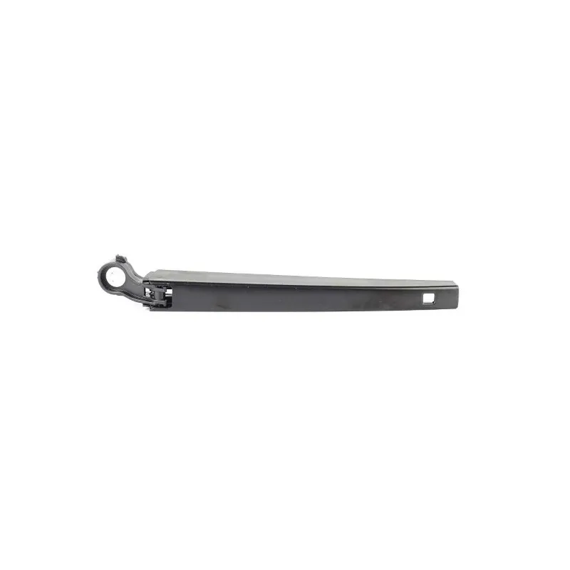 Bras d'essuie-glace, nettoyage des vitres BSG BSG 90-990-001