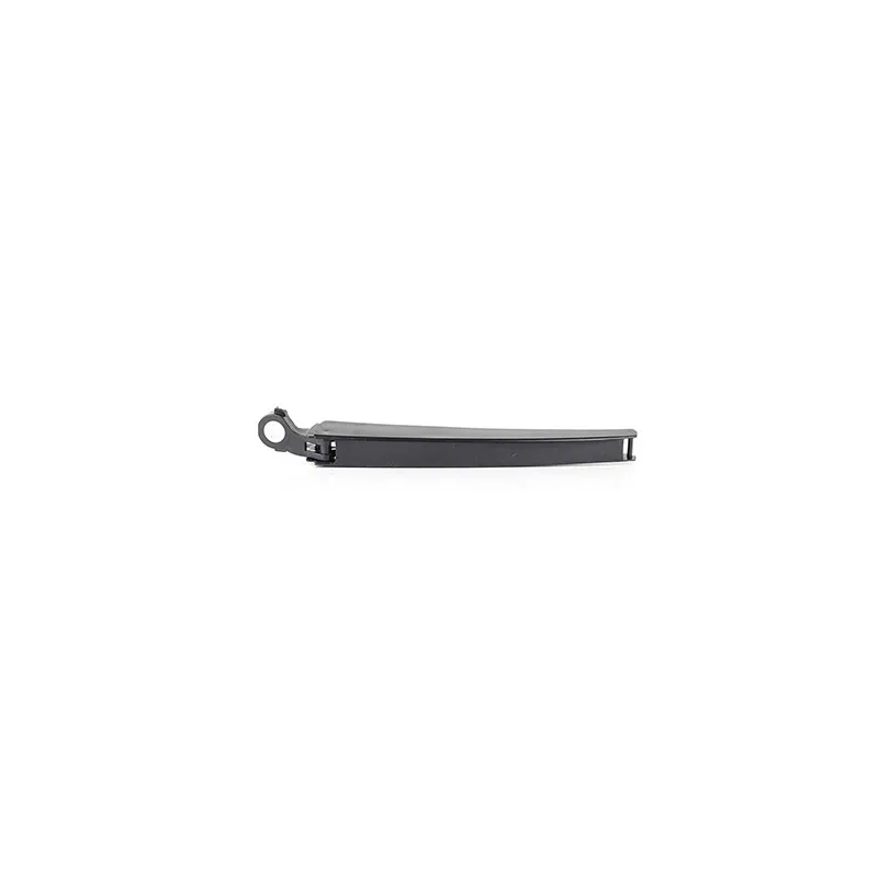 Bras d'essuie-glace, nettoyage des vitres BSG BSG 90-990-002