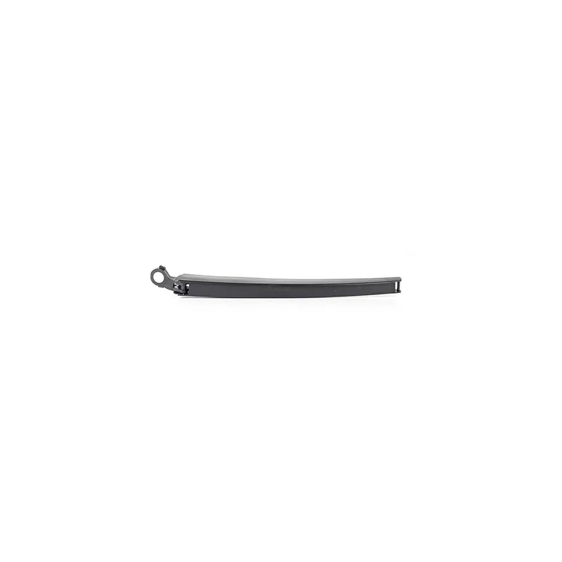 Bras d'essuie-glace, nettoyage des vitres BSG BSG 90-990-003