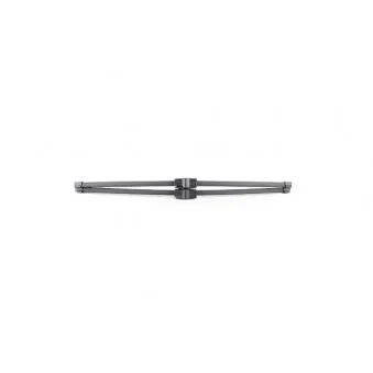 Kit balais d'essuie-glace BSG BSG 90-992-003